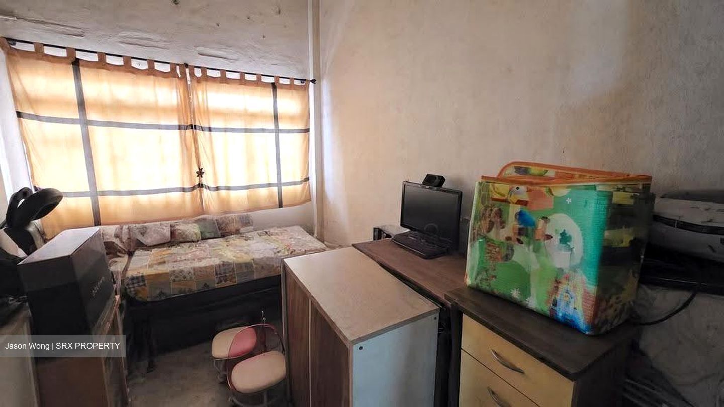 East Grove (D15), Apartment #630163321